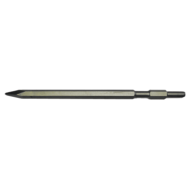 POINTE hm1200 21X450 - P 13384 - 0088381943123 - D'ORIGINE MAKITA