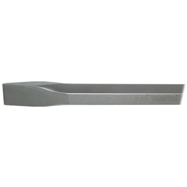BURIN PLAT HM1200 26 320 / P 13409 / 0088381943147 - D'ORIGINE MAKITA