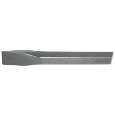 BURIN PLAT HM1200 26 450 / P 13415 / 0088381943154 - D'ORIGINE MAKITA