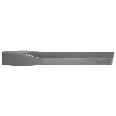 BURIN PLAT HM1200 26 600 / P 13421 / 0088381943161 - D'ORIGINE MAKITA