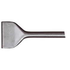 BURIN LARGE HM1200 70 320 / P 13437 / 0088381943178 - D'ORIGINE MAKITA