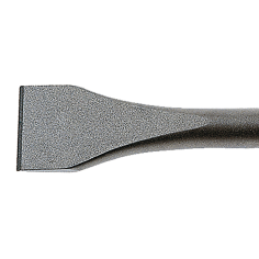 BURIN LARGE HM1400 100 310 / P 13493 / 0088381943215 - D'ORIGINE MAKITA