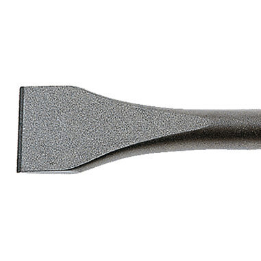 BURIN LARGE HM1400 100 310 / P 13493 / 0088381943215 - D'ORIGINE MAKITA