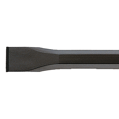 BURIN PLAT HM1400 32 400 / P 13502 / 0088381943222 - D'ORIGINE MAKITA