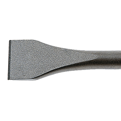 BURIN LARGE HM1304 110 400 / P 13518 / 0088381943239 - D'ORIGINE MAKITA