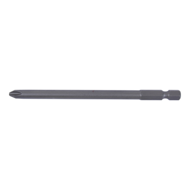 EMBOUT PHILLIPS NO2X110 10P / P 13552 / 0088381922517 - D'ORIGINE MAKITA