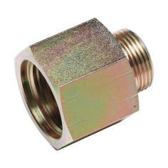 ADAPTATEUR TREPAN 5/4UNCM30 / P 14015 / 0088381931342 - D'ORIGINE MAKITA