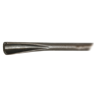 GOUGE SDS MAX 26 300 - P 16293 - 0088381932325 - D'ORIGINE MAKITA