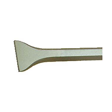 BURIN COUDEE SDS MAX 50 300 / P 16324 / 0088381932356 - D'ORIGINE MAKITA