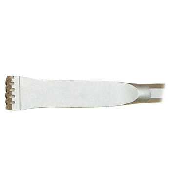 BURIN JOINT SDS MAX 38X280 / P 16346 / 0088381932370 - D'ORIGINE MAKITA