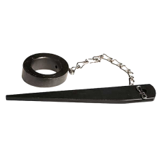 KIT D'EXTRACTION - P 16427 - 0088381947084 - D'ORIGINE MAKITA