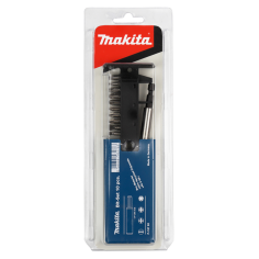 COFFRET EMBOUT (10pces) / P 16782 / 0088381932783 - D'ORIGINE MAKITA 2