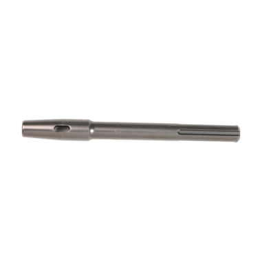 PORTE TREPAN SDS MAX 220 - P 16994 - 0088381943321 - D'ORIGINE MAKITA