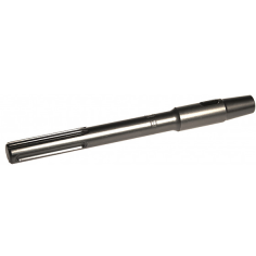 PORTE TREPAN SDS MAX 700 - P 17011 - 0088381943345 - D'ORIGINE MAKITA 2