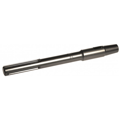 PORTE TREPAN SDS MAX 700 - P 17011 - 0088381943345 - D'ORIGINE MAKITA