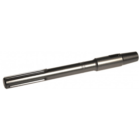 PORTE TREPAN SDS MAX 700 - P 17011 - 0088381943345 - D'ORIGINE MAKITA