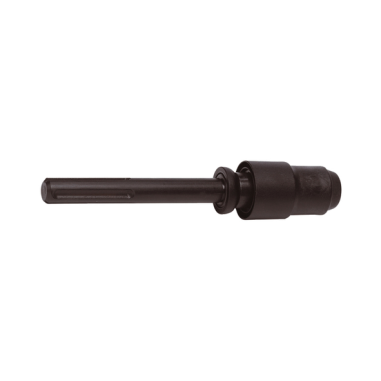 ADAPTATEUR SDSmax  SDS+ / P 17027 / 0088381943352 - D'ORIGINE MAKITA