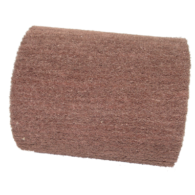 ABRASIF AVEC FIBER 120 120 / P 18041 / 0088381944427 - D'ORIGINE MAKITA