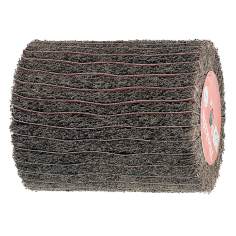 ABRASIF 120 80 / P 18057 / 0088381944434 - D'ORIGINE MAKITA