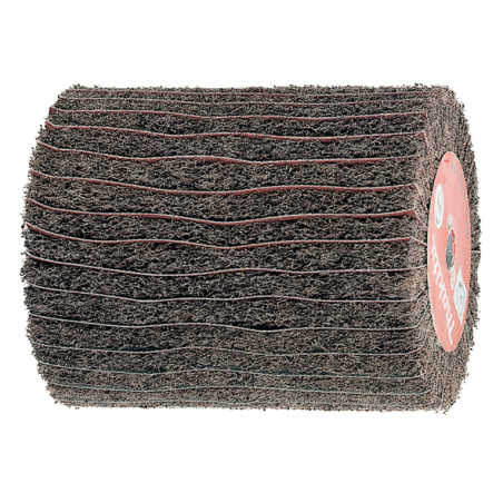 ABRASIF 120 180 / P 19249 / 0088381945851 - D'ORIGINE MAKITA