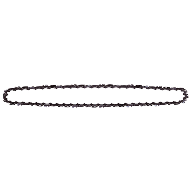 CHAINE 250mm 42 MAIL - P 20046 - 0088381947091 - D'ORIGINE MAKITA