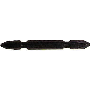 EMBOUT PHILLIPS DBL NO3X45 3P / P 20812 / 0088381947961 - D'ORIGINE MAKITA