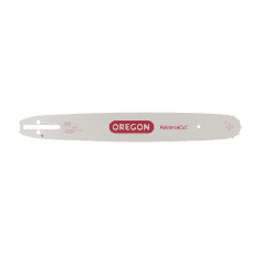 GUIDE OREGON ADVANCECUT HD...