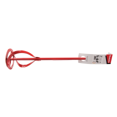 HELICE DE BRASSAGE PEINTURES FM120 - P 22012 - 0088381949071 - D'ORIGINE MAKITA 2