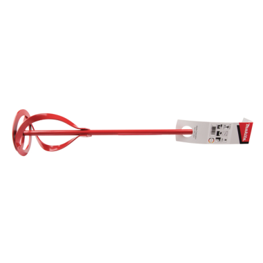 HELICE DE BRASSAGE PEINTURES FM120 - P 22012 - 0088381949071 - D'ORIGINE MAKITA