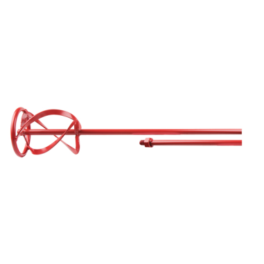 HELICE DE BRASSAGE PROFESSIONNELLE MK120 - P 22056 - 0088381949118 - D'ORIGINE MAKITA