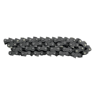 CHAINE 50 KC100 - P 22090 - 0088381949156 - D'ORIGINE MAKITA