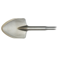 PELLE SDS max 105X400 (5) - P 23721 - 0088381950664 - D'ORIGINE MAKITA