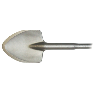 PELLE SDS max 105X400 (5) - P 23721 - 0088381950664 - D'ORIGINE MAKITA