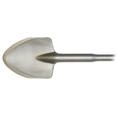 PELLE SDS max 105X400 (5) - P 23721 - 0088381950664 - D'ORIGINE MAKITA