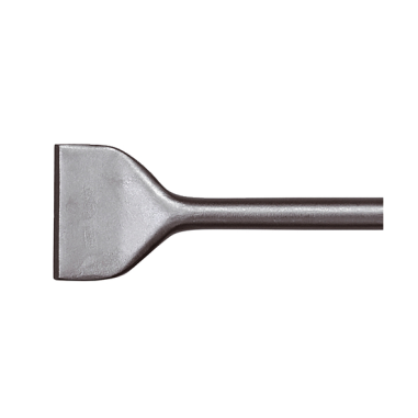 BURIN LARGE SDS PLUS 60 250 / P 24935 / 0088381951845 - D'ORIGINE MAKITA