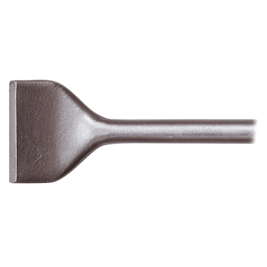 BURIN COUDEE SDS PLUS 40 200 / P 24941 / 0088381951852 - D'ORIGINE MAKITA