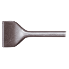 BURIN COUDEE SDS PLUS 60 250 / P 24957 / 0088381951869 - D'ORIGINE MAKITA