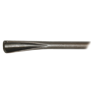 GOUGE SDS PLUS 22 240 - P 25080 - 0088381951999 - D'ORIGINE MAKITA