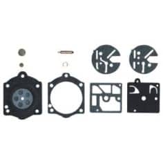 KIT MEMBRANES K10HDC WALBRO