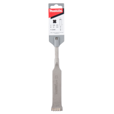 BURIN DENTE SDS PLUS 32 200 / P 25096 / 0088381952002 - D'ORIGINE MAKITA 2