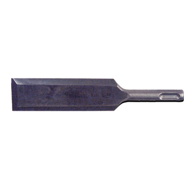 CISEAU A BOIS SDS PLUS 30 170 / P 25111 / 0088381952026 - D'ORIGINE MAKITA