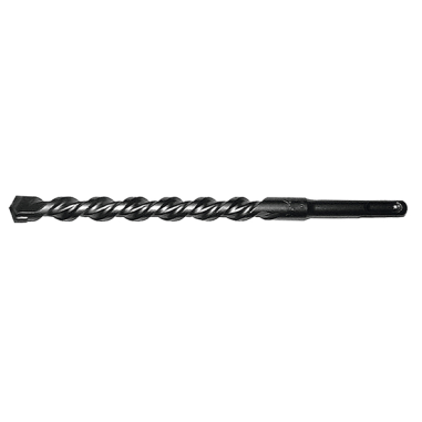 FORET SDS 4 PLUS 6,5 110 - P 29284 - 0088381956178 - D'ORIGINE MAKITA