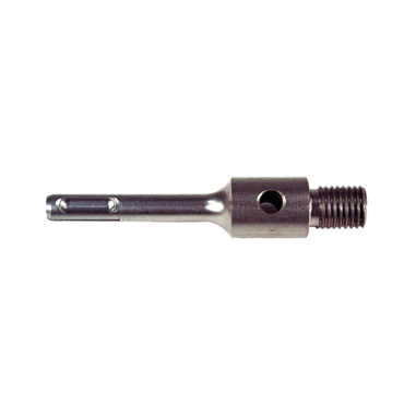 ADAPTATEUR DIAMAK SDS PLUS / P 30031 / 3240890936783 - D'ORIGINE MAKITA