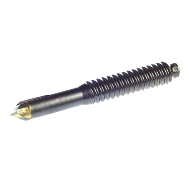 QUEUE SDS MAX allonge P 18194 - P 31398 - 0088381959551 - D'ORIGINE MAKITA