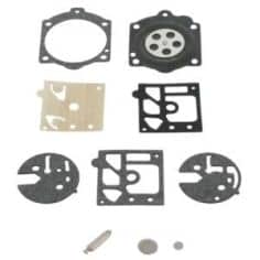 KIT MEMBRANES K10HDB WALBRO