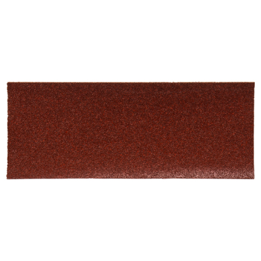 FEUILLE RECT BOIS/MET 93X230MM G60 (X10) / P 32948 / 0088381961103 - D'ORIGINE MAKITA