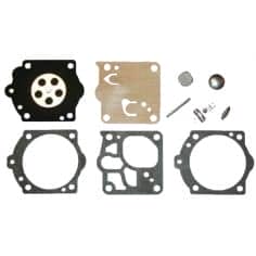 KIT MEMBRANES K10RWJ WALBRO