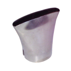 BUSE LARGE / P 33685 / 0088381961844 - D'ORIGINE MAKITA