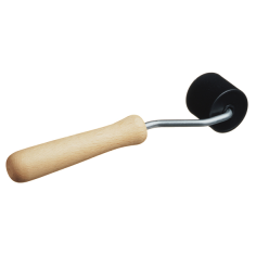 ROULEAU DE PRESSION - P 33738 - 0088381961899 - D'ORIGINE MAKITA