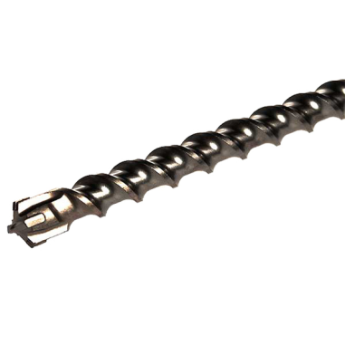 FORETS SDS TOP 4T 24 X 500 MM - P 34126 - 0088381963282 - D'ORIGINE MAKITA